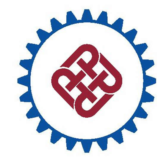 LANG_LOGIN_LOGO_TITLE